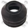 FEBEST SGBJB-REXLF (SGBJBREXLF) Repair Kit, ball joint