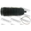 FEBEST SGRKB-REX (SGRKBREX) Bellow, steering