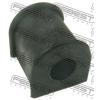 FEBEST SGSB-001 (SGSB001) Stabiliser Mounting