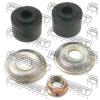FEBEST SGSB-002 (SGSB002) Tie Bar Bush