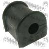 FEBEST SGSB-003 (SGSB003) Stabiliser Mounting