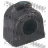 FEBEST SSB-002 (SSB002) Stabiliser Mounting