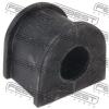FEBEST SSB-010 (SSB010) Stabiliser Mounting