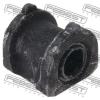 FEBEST SSB-B9NF (SSBB9NF) Stabiliser Mounting
