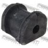 FEBEST SSB-B9NR (SSBB9NR) Stabiliser Mounting