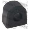 FEBEST SSB-S11R (SSBS11R) Stabiliser Mounting