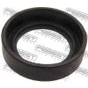 FEBEST SZCP001 Sealing Ring, spark plug shaft