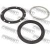 FEBEST SZOS001 Repair Kit, stub axle