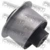 FEBEST TAB-003RUB (TAB003RUB) Control Arm-/Trailing Arm Bush