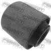 FEBEST TAB-093 (TAB093) Control Arm-/Trailing Arm Bush