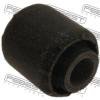 FEBEST TAB-095 (TAB095) Control Arm-/Trailing Arm Bush
