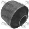 FEBEST TAB096 Control Arm-/Trailing Arm Bush