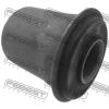FEBEST TAB109 Control Arm-/Trailing Arm Bush