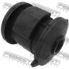 FEBEST TAB141 Control Arm-/Trailing Arm Bush