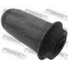 FEBEST TAB-154 (TAB154) Control Arm-/Trailing Arm Bush