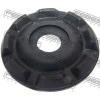 FEBEST TAB-215 (TAB215) Replacement part