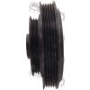 FEBEST TDS3SFE Belt Pulley, crankshaft