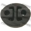 FEBEST TEXB-007 (TEXB007) Replacement part