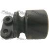 FEBEST TEXB-011 (TEXB011) Replacement part