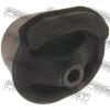 FEBEST TMB-028 (TMB028) Engine Mounting