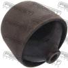 FEBEST TMB-078 (TMB078) Engine Mounting