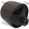 FEBEST TMB-087 (TMB087) Replacement part
