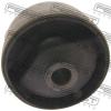 FEBEST TMB-088 (TMB088) Engine Mounting