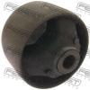 FEBEST TMB-089 (TMB089) Replacement part