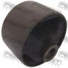 FEBEST TMB-090 (TMB090) Replacement part
