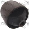 FEBEST TMB-092 (TMB092) Engine Mounting