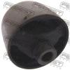FEBEST TMB-096 (TMB096) Engine Mounting