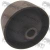 FEBEST TMB-097 (TMB097) Engine Mounting