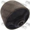 FEBEST TMB-107 (TMB107) Engine Mounting