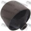 FEBEST TMB-108 (TMB108) Engine Mounting