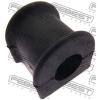FEBEST TSB754 Stabiliser Mounting