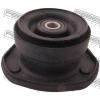 FEBEST TSS002 Mounting, shock absorbers