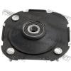 FEBEST TSS010 Mounting, shock absorbers