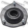 FEBEST TSS025 Replacement part