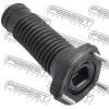 FEBEST TSS033 Mounting, shock absorbers