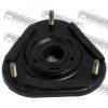 FEBEST TSS-036 (TSS036) Mounting, shock absorbers