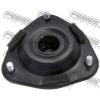 FEBEST TSSOPA Mounting, shock absorbers