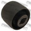 FEBEST VLAB-XC90B (VLABXC90B) Control Arm-/Trailing Arm Bush