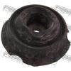 FEBEST VWSS001 Mounting, shock absorbers