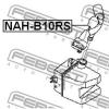 FEBEST NAH-B10RS (NAHB10RS) Pipe