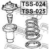 FEBEST TSS025 Replacement part