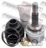 FEBEST 0110051A48 Joint, drive shaft