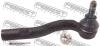 FEBEST 0121KR52LH Tie Rod End