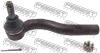 FEBEST 0121KR52RH Tie Rod End