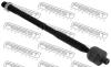 FEBEST 0122010 Tie Rod Axle Joint