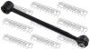 FEBEST 01253ST195 Track Control Arm
